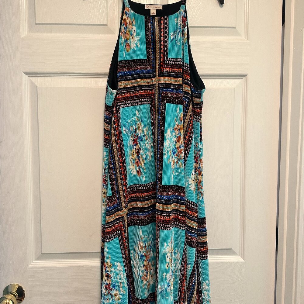 Women's Dress size 8